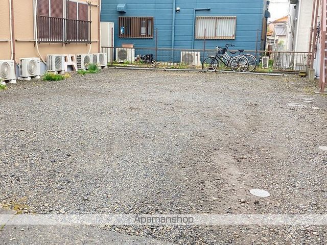 ハイツ井上 Bのその他写真