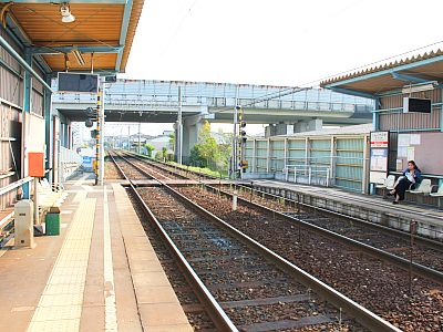 その他　木屋瀬駅（その他）まで329m