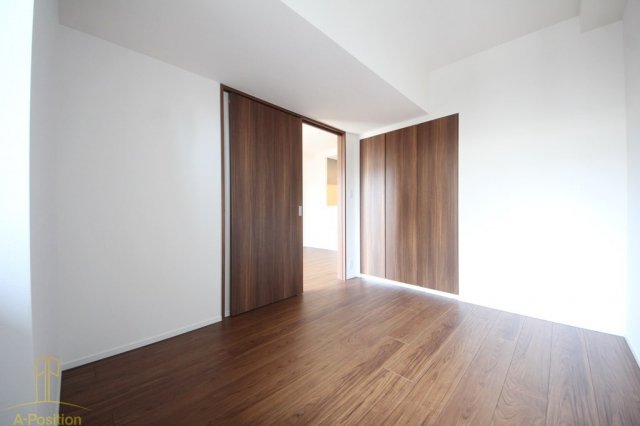 その他部屋・スペース　RJR堺筋本町タワー