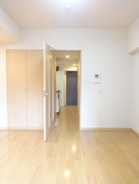 その他部屋・スペース　室内