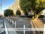 公園　大成前原公園（公園）まで288m