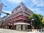 赤坂駅より徒歩5分 2階 築41年3ヶ月の賃貸物件