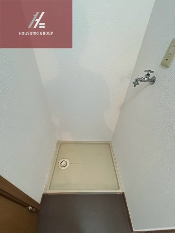 近鉄奈良線 枚岡駅 徒歩3分 2階建 築26年のその他写真