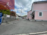 近鉄奈良線 枚岡駅 徒歩3分 2階建 築26年のその他写真