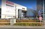 スーパー　イオンリテール株式会社 北関東カンパニー（スーパー）まで378m