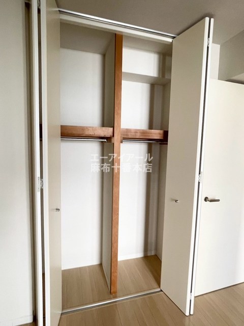 収納　参考写真