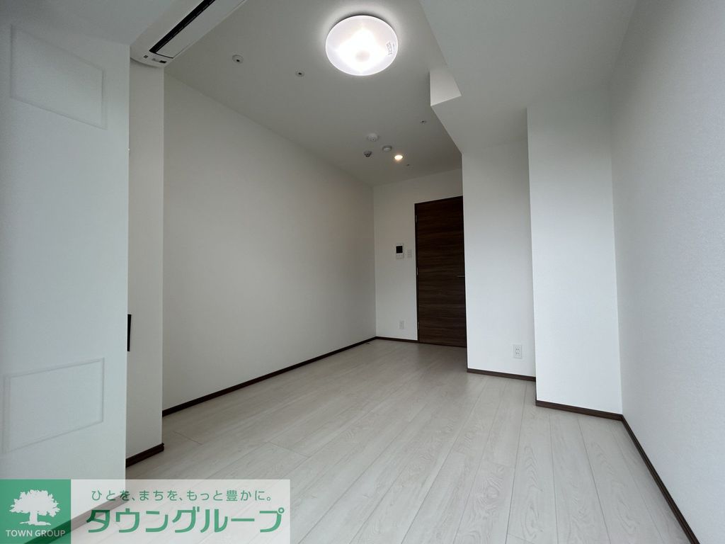その他部屋・スペース　詳細はタウンハウジングまで！043-290-8070