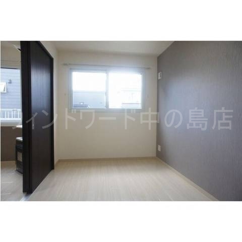 その他部屋・スペース　詳細は、ウィンドワード中の島店までご相談下さい。