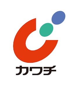 ドラックストア　カワチ薬品 岩切店（ドラッグストア）まで1014m