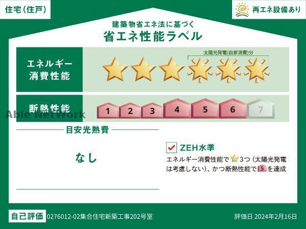 その他　その他