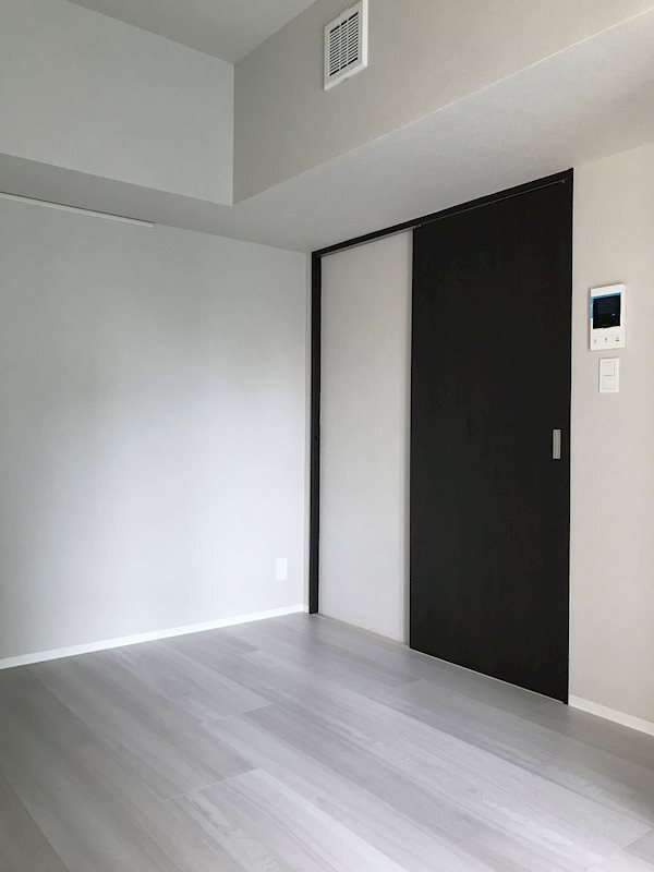 その他部屋・スペース　内観