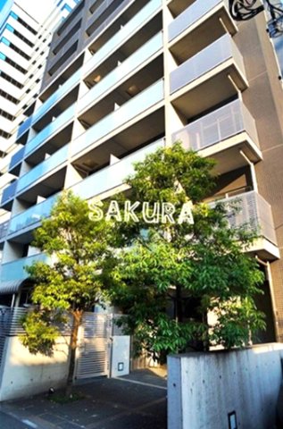 建物外観　当店おすすめ物件♪