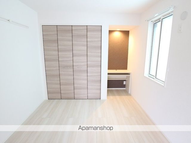 その他部屋・スペース　その他部屋・スペース
