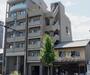 北山駅より徒歩10分 4階 築28年7ヶ月の賃貸物件
