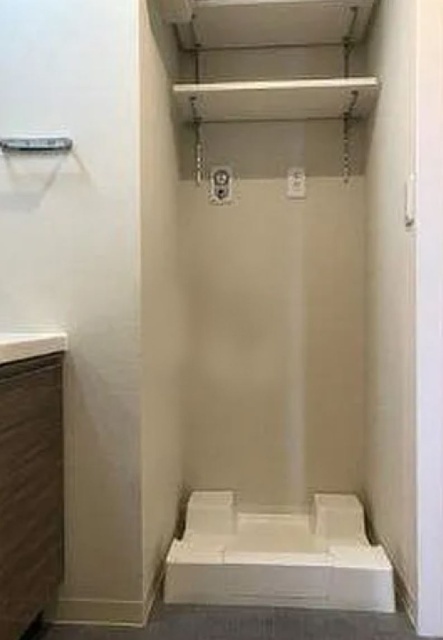 その他設備　※別部屋参考写真