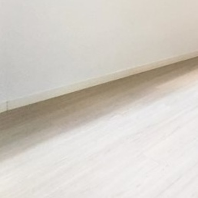 居室・リビング　きれいなお部屋