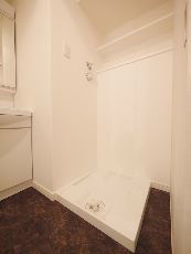 その他設備　※別号室参考写真