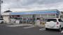 コンビニ　ローソン仙台松森陣ヶ前店（コンビニ）まで900m