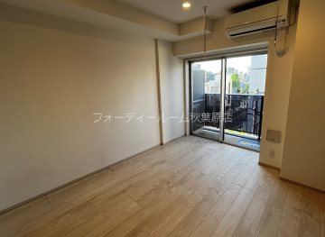 居室・リビング　★《見学予約受付中》当店では契約金がクレジット決済可能です★