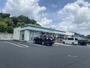 コンビニ　ファミリーマート厚木宮の里店（コンビニ）まで1793m