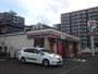 コンビニ　セブンイレブン札幌山の手2条7丁目店（コンビニ）まで1515m