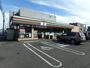 コンビニ　セブンイレブン札幌二十四軒2条店（コンビニ）まで1721m