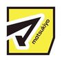 ドラックストア　マツモトキヨシ 淵野辺店（ドラッグストア）まで847m
