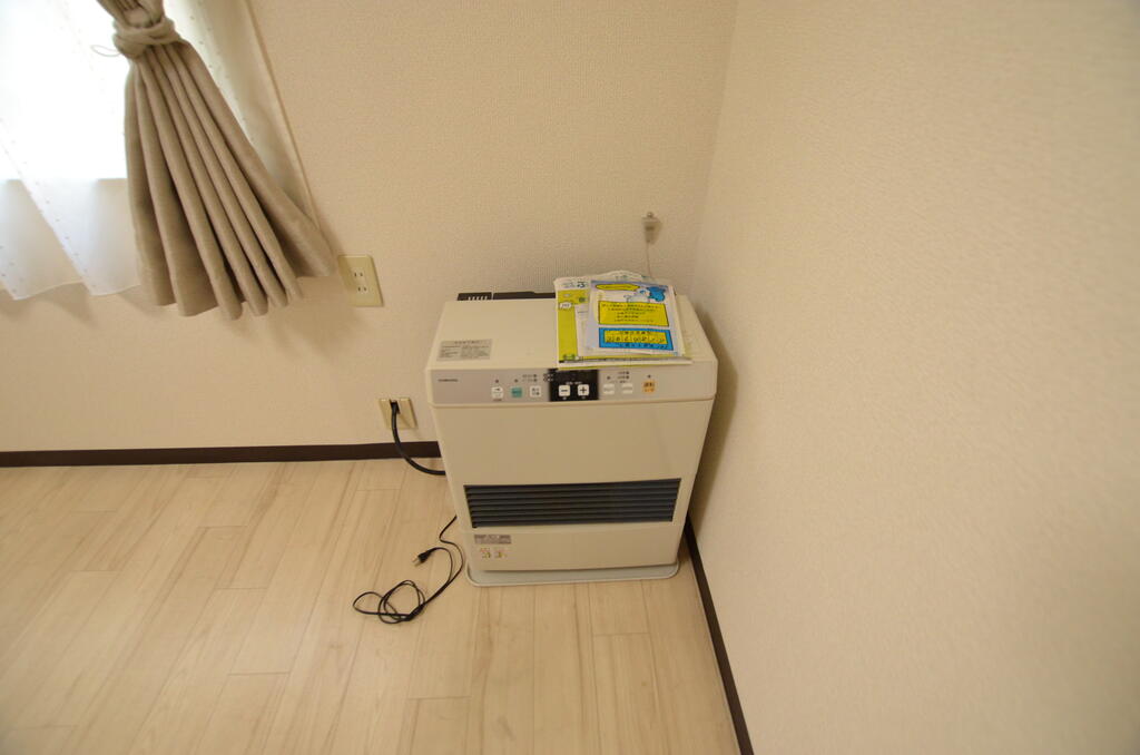 フレンドパークのその他写真
