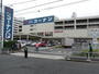 ホームセンター　ホームセンターコーナン江東深川店（ホームセンター）まで890m