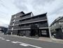 上桂駅より徒歩15分 5階 築2年7ヶ月の賃貸物件