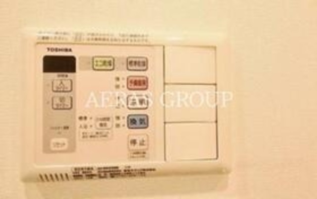 その他　別部屋同仕様タイプ