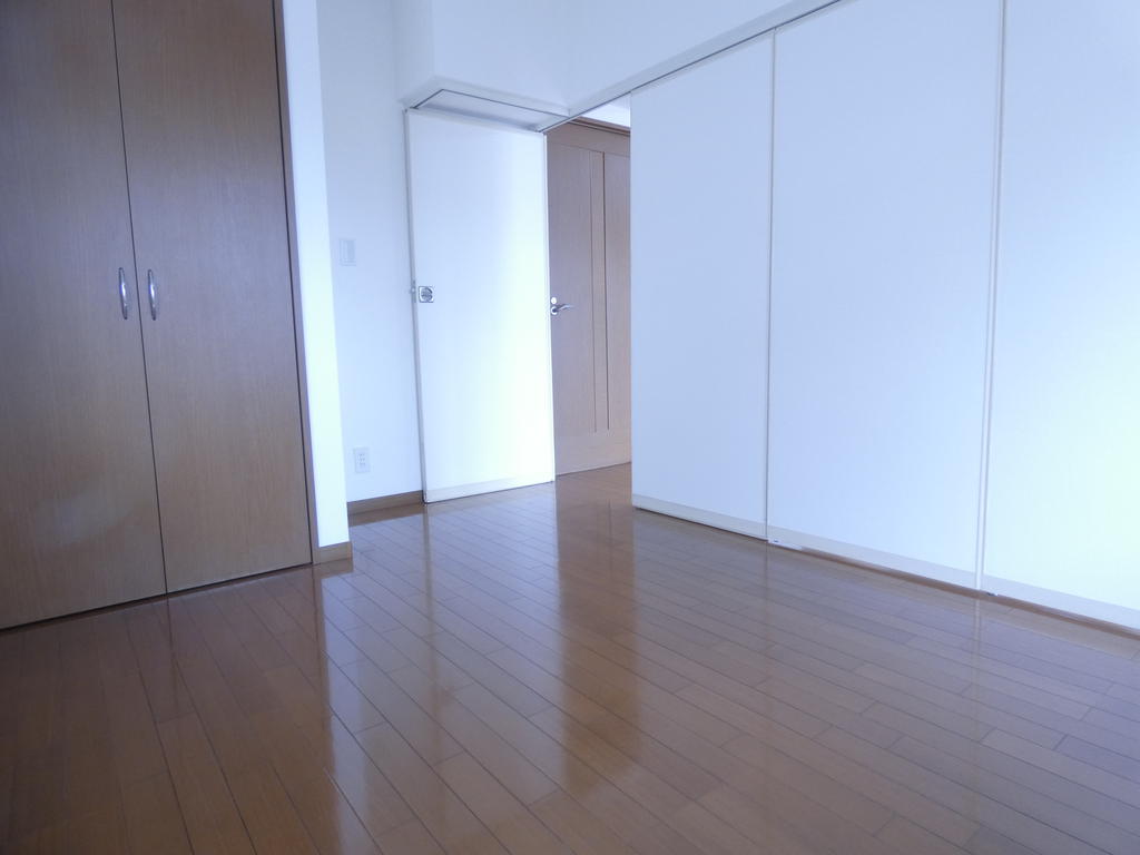 その他部屋・スペース　その他※別部屋参考写真