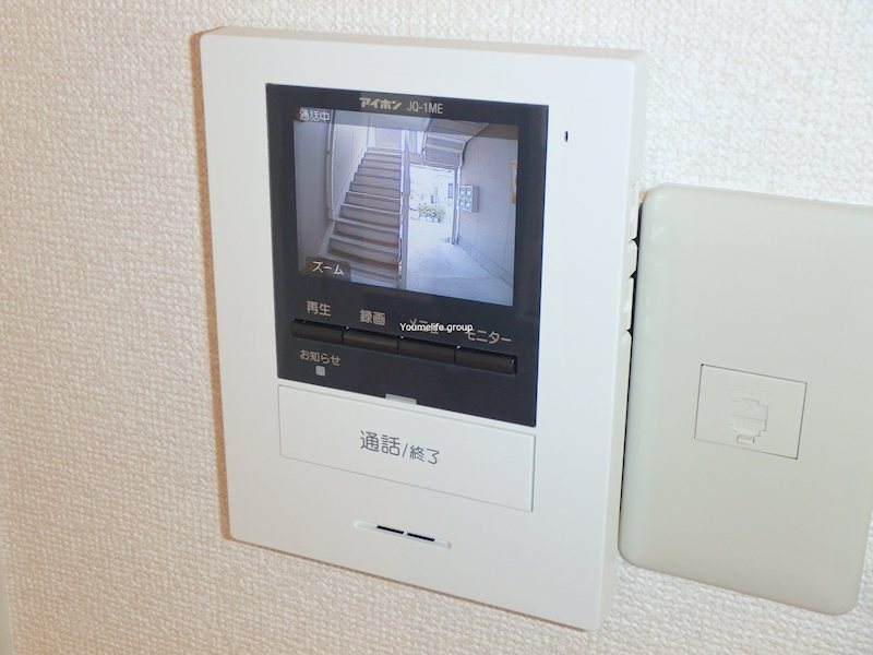 パレスAGAWA-Bのその他写真