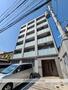 姪浜駅より徒歩7分 4階 築4年6ヶ月の賃貸物件