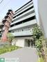 GENOVIA本所吾妻橋2skygarden 3階 築4年7ヶ月の賃貸物件