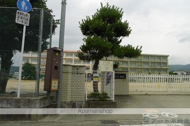 小学校　小野小学校（小学校）まで4288m