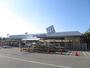 ホームセンター　ケーヨーデイツー 小深店（ホームセンター）まで1467m
