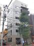 白山駅より徒歩10分 4階 新築の賃貸物件