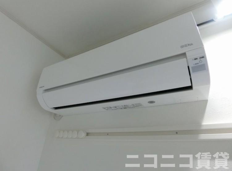 その他設備　別号室イメージの為、現状を優先致します。