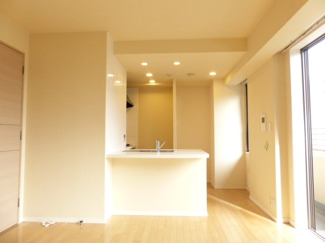 その他部屋・スペース　内観※別部屋参考写真