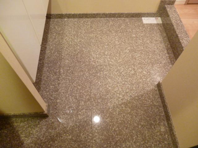 玄関　玄関※別部屋参考写真