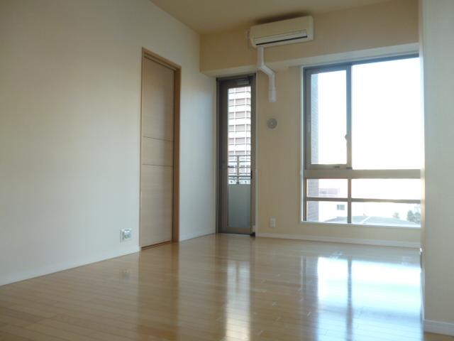 その他　その他※別部屋参考写真