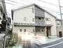 荻窪駅より徒歩15分 1階 築11年3ヶ月の賃貸物件