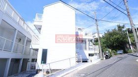 建物外観　同建物参考写真