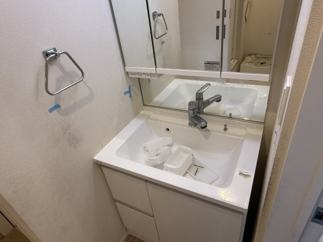 Residence kotobukiの内装写真