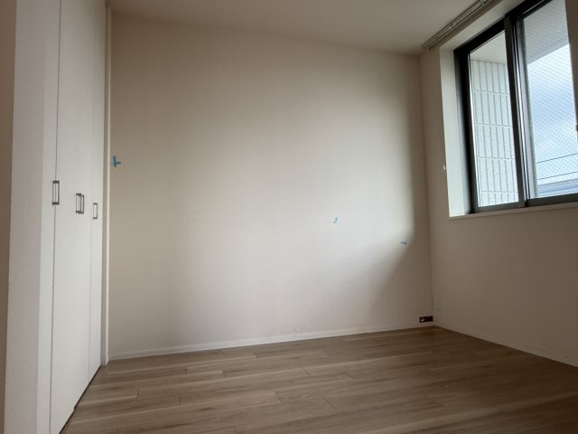 Residence kotobukiの内装写真