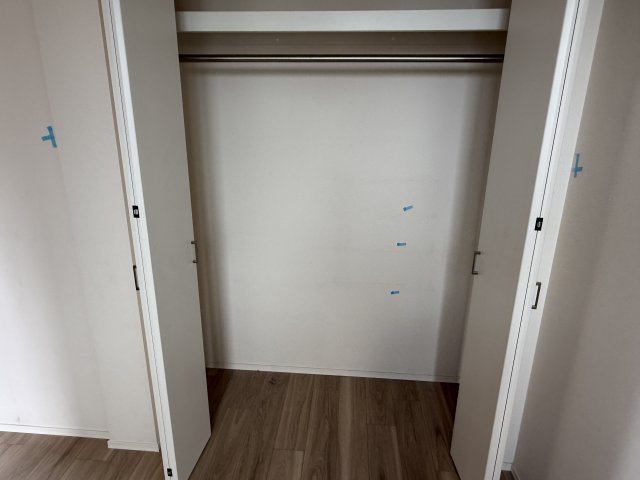 Residence kotobukiの内装写真