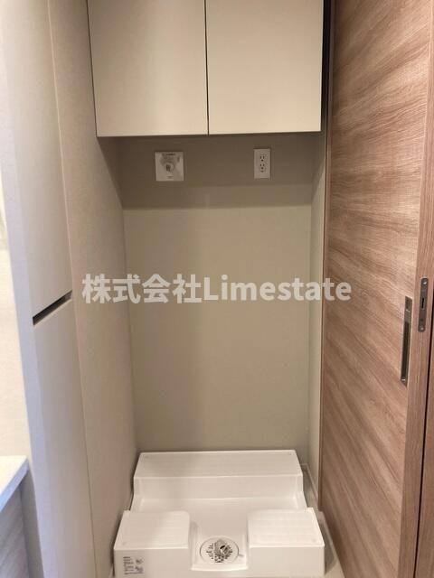 その他設備　別部屋参考写真