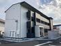 盛岡駅より徒歩39分 2階 新築の賃貸物件