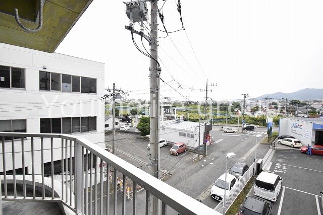 サンライトオアシスのその他写真